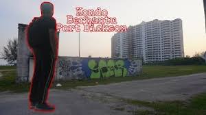 Hotel is located in 6 km from the centre. Bangunan Kondo Terbiar Dan Berhantu Di Port Dickson Port Mat Gian Youtube