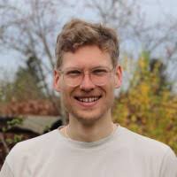 1000+ "Holling" profiles