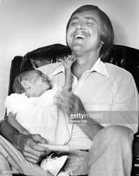 97 Don Creel Stock Photos, High-Res Pictures, and Images