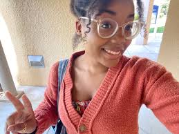 One of our very own board members @ssbarrat has been elected as board chair  of @kraviscenter starting July 1. Congratulations, Sherry! #board  #kraviscenter #southflorida #news