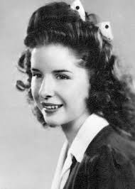 Wardene Mullins Obituary (2010)