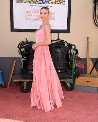 Download executive cleavage torrents from our search results, get executive cleavage torrent or magnet via bittorrent clients. Sydney Sweeney Once Upon A Time In Hollywood Premiere In Los Angeles Hot Celebs Home