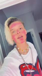 Pop Is A Rockstar X Rockstar