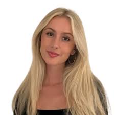 7 Sustainable B Corp Food Companies