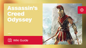 My hero mania codes the. Assassin S Creed Odyssey Wiki Guide Ign