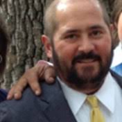 Ugalde Family Obituaries