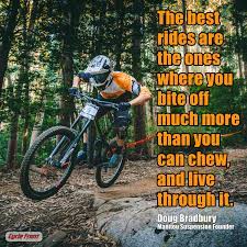 Pin On Bike Quotes