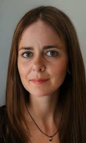 What do you think of my new haircut and color?