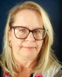 Democrat Shanin Caplener pursues 91st Legislative District seat