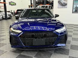 Image result for Navarra Blue 2021 RS7