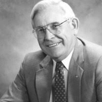 Robert Edwin "Bob" Driver Obituary (2022)