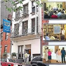 Students at every level learn—including reading—with an ease and vivid interest new in the history of education. Aesthetic Realism Penny S Poetry Pages Wiki Fandom