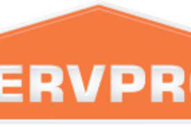 Maybe you would like to learn more about one of these? Servpro Of Mid Outer Cape Cod