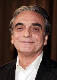 Chris Robb: Movies, TV, and Bio