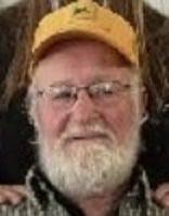 Thomas Harold Barton Obituary