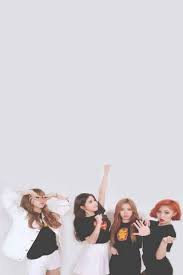 Moonbyul solarwheeinhwasa•haziran 2018 ~ bazı bölümler silinip bazı bölümlerde. Mamamoo Wallpaper Download To Your Mobile From Phoneky