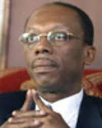 The Haiti Coup One Year Later: A Look Back at the U.S. Role in the  Overthrow of Aristide