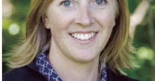 New UNH report highlights food insecurity in Carroll County