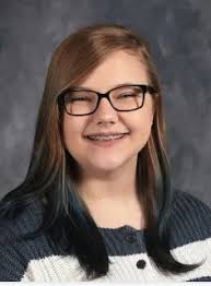 The Sentinel: Search results for Jaiden Freeman