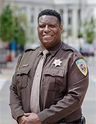 (britain, except scotland) (high sheriff) an official of a shire or county office, responsible for carrying out court orders, law enforcement and other duties.· (scotland) a judge in the sheriff court, the court of a county or sheriffdom.· (us) a government official, usually responsible for law enforcement in his county and for administration of the. Home Page Dane County Sheriff S Office