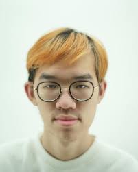 Darrell Ng (@darrellnghk) • Instagram photos and videos