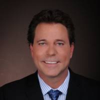 Troy Matthews Email & Phone Number