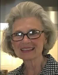 Search Dianne Johnson Obituaries and Funeral Services