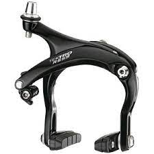 Comparez toutes les offres de frein disque pas cher en découvrant tous les produits de pièces vélo frein sur tests vélo de route. Etrier Frein Tektro R 559 Longue Chape 53 73 Mm Paire Avant Arriere Xxcycle