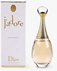 Get glamorous, feminine fragrance for less. ÙŠØ¹ØªÙ…Ø¯ Ø¹Ù„Ù‰ Ø§Ù„Ø«Ù„Ø¬ Ø³ÙˆØ§Ø¡ Ø¹Ø·Ø± Ø¬Ø§Ø¯ÙˆØ± Ø±Ø¬Ø§Ù„ÙŠ Ø§Ù… Ù†Ø³Ø§Ø¦ÙŠ Generate Qr Codes Net
