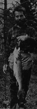 Romanzi e racconti italiani di Nero Wolfe