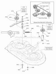 Snapper riding lawn mower parts. Snapper 42 20 Hp Spx Lawn Tractor 150 Series Spx2042 Ereplacementparts Com
