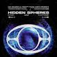 Hidden Spheres event image