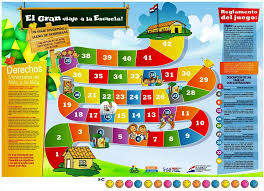 Hay tres tipos de juegos print&play. Juego De Mesa Modificado Jpg 1041 754 Juegos De Mesa Para Ninos Derechos De Los Ninos Juegos De Mesa