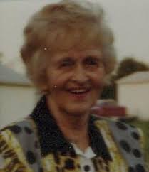 Julia Placko Obituary (2010)