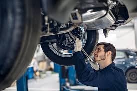 From routine maintenance to specialized repairs, our expert technicians have you covered! 1 For Vehicle Car Repairs In Stoke On Trent Vantage Auto Services