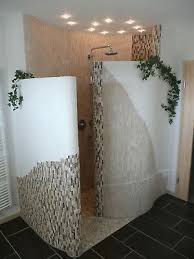Schneckendusche Sitz Bodenelement Duschschnecke Ebay In 2020 Dusche Duschwand Duschvorhangstange