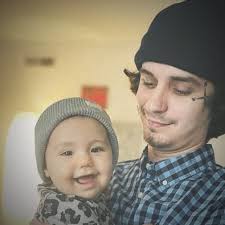 Andrew Beam (@andrew.j.beam) • Facebook