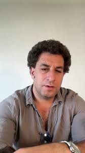 How to turn every cold email into a referral