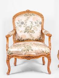 Lbm Couple Of 1700s French Chair Lbm Couple Of 1700s French Chair La Bottega Margutta Lab Antique French Furniture Vintage French Furniture French Chairs