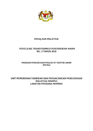 Berdasarkan perkembangan semasa, pkpa bil. Portal Rasmi Kerajaan Negeri Kelantan Bkpa Tahun 2018