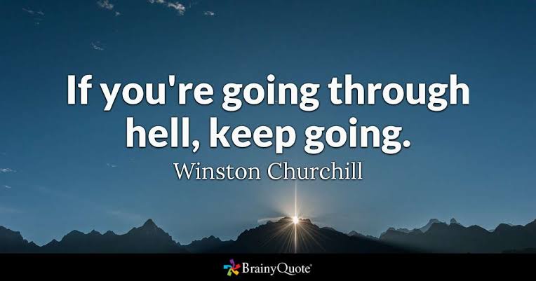 images?q=tbn:ANd9GcTp7zbHLhbAj7khp7oLp4z