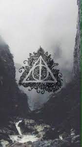 Maybe you would like to learn more about one of these? Harry Potter Wallpaper Tumblr Facebook