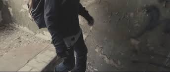 Baixar a música no formato mp3,ou m4r para o iphone,você poderá depois de selecionar um fragmento desejado. Alan Walker Faded Download Maddownload Com