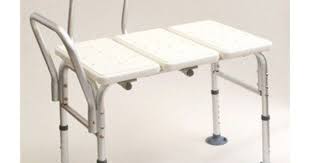We Suggest A Shower Bathtub Transfer Bath Bench For Both Home Owners And For Hotels As A Simple Alternative In A Tub Bath Bench Transfer Bench Bathtub Shower