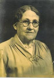 Frazer Autosomal DNA