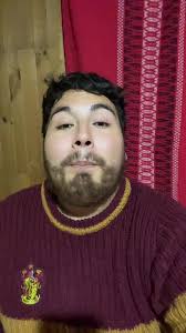 Desafíos en Ventas de Call Center: Experiencia de Enrique