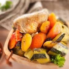 Recette Tajine De Poulet Facile Omnicuiseur Recette Recette Tajine Poulet Tajine Poulet Tajine