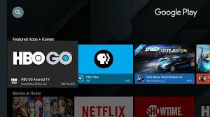 The google play store gives you access to millions of apps and games you can download to your android. Download Google Play Store 7 2 13 J Apk For Android Tv Thenerdmag