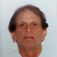 100+ "Jeff Gerber" profiles