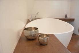 Badewanne verkleidung in holzoptik von duravit paneele youtube. Bader Archive Walters Traumbader Badstudio Dresden